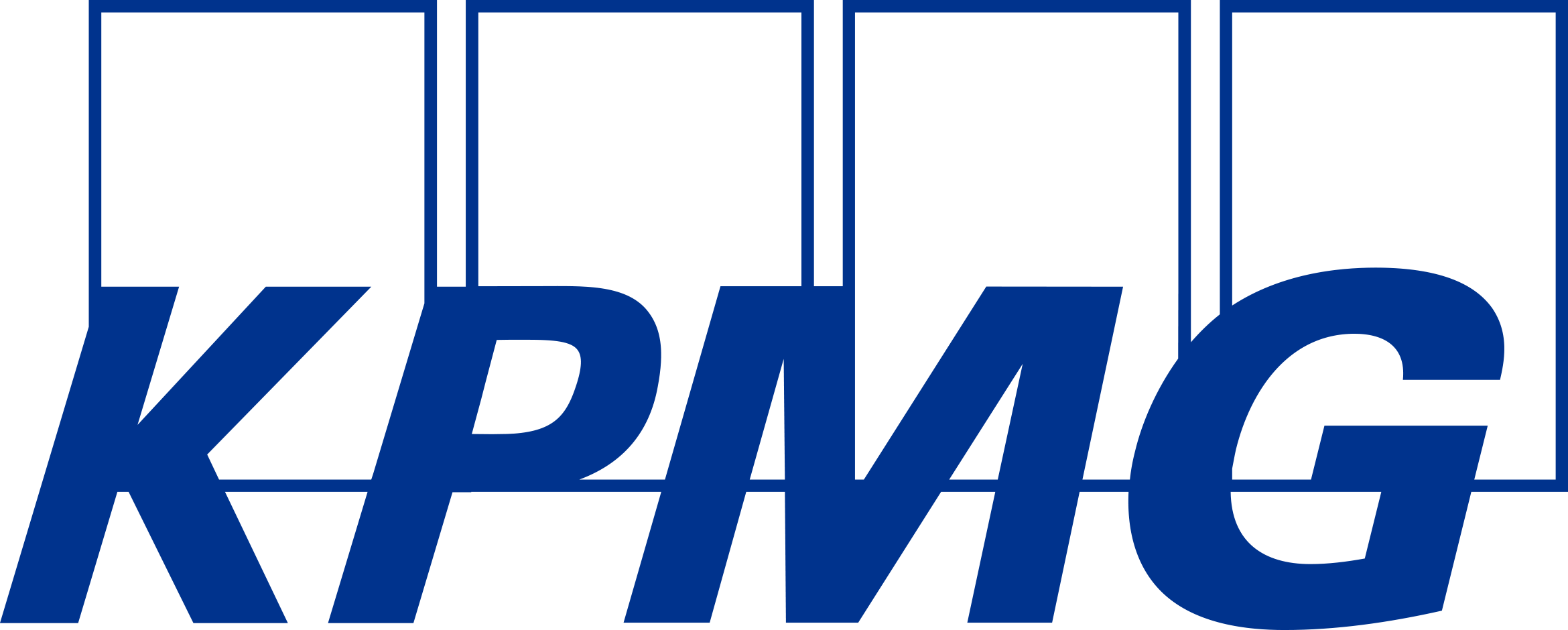 logo_kpmg_rgb_blue